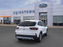 Thumbnail image of 2025 Ford Escape at Ford Of Uniontown