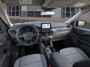Thumbnail image of 2025 Ford Escape at Ford Of Uniontown