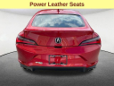 Thumbnail image of 2024 Acura Integra at Imperial Chevrolet