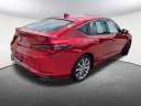 Thumbnail image of 2024 Acura Integra at Imperial Chevrolet
