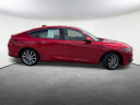 Thumbnail image of 2024 Acura Integra at Imperial Chevrolet