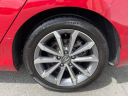 Thumbnail image of 2024 Acura Integra at Imperial Chevrolet