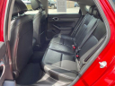 Thumbnail image of 2024 Acura Integra at Imperial Chevrolet