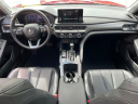 Thumbnail image of 2024 Acura Integra at Imperial Chevrolet