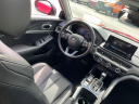 Thumbnail image of 2024 Acura Integra at Imperial Chevrolet