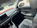 Thumbnail image of 2024 Acura Integra at Imperial Chevrolet