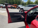 Thumbnail image of 2024 Acura Integra at Imperial Chevrolet