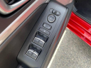 2024 Acura Integra Base at Imperial Chevrolet