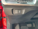 Thumbnail image of 2024 Acura Integra at Imperial Chevrolet