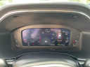 Thumbnail image of 2024 Acura Integra at Imperial Chevrolet