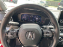 Thumbnail image of 2024 Acura Integra at Imperial Chevrolet