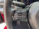 Thumbnail image of 2024 Acura Integra at Imperial Chevrolet