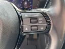 Thumbnail image of 2024 Acura Integra at Imperial Chevrolet