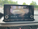 Thumbnail image of 2024 Acura Integra at Imperial Chevrolet