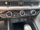 Thumbnail image of 2024 Acura Integra at Imperial Chevrolet