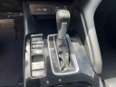 Thumbnail image of 2024 Acura Integra at Imperial Chevrolet