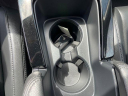 Thumbnail image of 2024 Acura Integra at Imperial Chevrolet