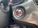 Thumbnail image of 2024 Acura Integra at Imperial Chevrolet