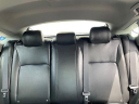 Thumbnail image of 2024 Acura Integra at Imperial Chevrolet