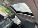 Thumbnail image of 2024 Acura Integra at Imperial Chevrolet