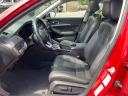 Thumbnail image of 2024 Acura Integra at Imperial Chevrolet
