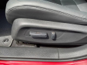 Thumbnail image of 2024 Acura Integra at Imperial Chevrolet