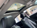 Thumbnail image of 2024 Acura Integra at Imperial Chevrolet