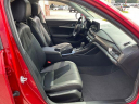 Thumbnail image of 2024 Acura Integra at Imperial Chevrolet