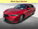 Thumbnail image of 2024 Acura Integra at Imperial Chevrolet