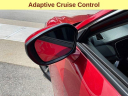 Thumbnail image of 2024 Acura Integra at Imperial Chevrolet