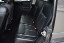 Thumbnail image of 2017 Jeep Wrangler Unlimited at Crafts Cars