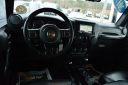 Thumbnail image of 2017 Jeep Wrangler Unlimited at Crafts Cars