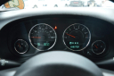 Thumbnail image of 2017 Jeep Wrangler Unlimited at Crafts Cars