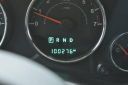 Thumbnail image of 2017 Jeep Wrangler Unlimited at Crafts Cars