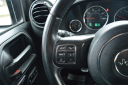 Thumbnail image of 2017 Jeep Wrangler Unlimited at Crafts Cars