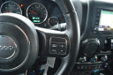 Thumbnail image of 2017 Jeep Wrangler Unlimited at Crafts Cars