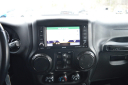 Thumbnail image of 2017 Jeep Wrangler Unlimited at Crafts Cars