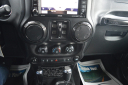 Thumbnail image of 2017 Jeep Wrangler Unlimited at Crafts Cars