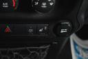 Thumbnail image of 2017 Jeep Wrangler Unlimited at Crafts Cars