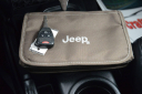 Thumbnail image of 2017 Jeep Wrangler Unlimited at Crafts Cars