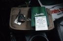 Thumbnail image of 2017 Jeep Wrangler Unlimited at Crafts Cars