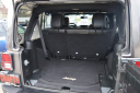 Thumbnail image of 2017 Jeep Wrangler Unlimited at Crafts Cars