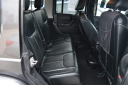 Thumbnail image of 2017 Jeep Wrangler Unlimited at Crafts Cars