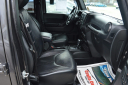 Thumbnail image of 2017 Jeep Wrangler Unlimited at Crafts Cars