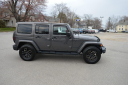 Thumbnail image of 2017 Jeep Wrangler Unlimited at Crafts Cars