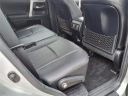 Thumbnail image of 2022 Toyota 4Runner at Toyota Universe