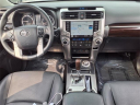 Thumbnail image of 2022 Toyota 4Runner at Toyota Universe