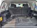 Thumbnail image of 2022 Toyota 4Runner at Toyota Universe