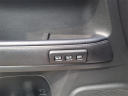 Thumbnail image of 2022 Toyota 4Runner at Toyota Universe