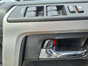 Thumbnail image of 2022 Toyota 4Runner at Toyota Universe